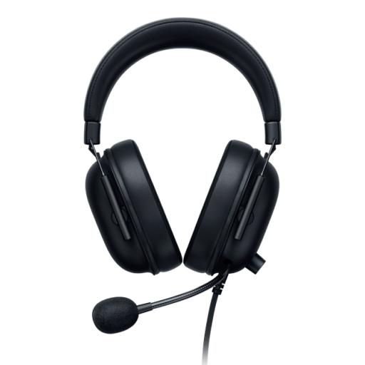 [RAZER_RZ04-03240900-R3U1] Razer BLACKSHARK V2 X (XBOX LICENSED)