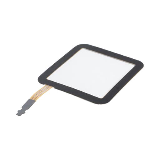 [HIKVISIONDIGITALTECHNOLOGY_101222600] Hikvision Digital Technology Bracket para sujecion a pared fabricado en pared , para el modelo DSKV8413WME1 (B) 