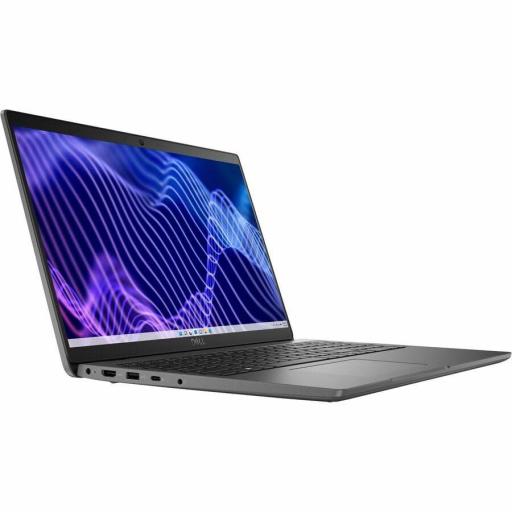 [DELL_3000184621624.1] Workstations de Escritorio DELL PRECISION 5690