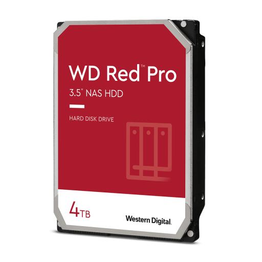 [WESTERNDIGITAL_WD4005FFBX] Discos Duros WESTERN DIGITAL WD4005FFBX