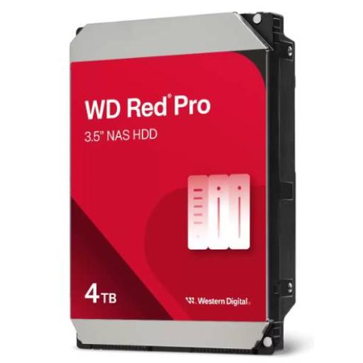 [WESTERNDIGITAL_WD4005FFBX] Discos Duros WESTERN DIGITAL WD4005FFBX