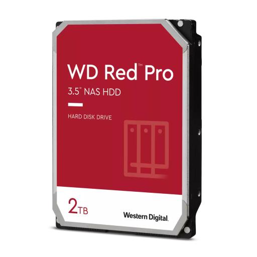 [WESTERNDIGITAL_WD142KFGX] Discos Duros WESTERN DIGITAL WD142KFGX