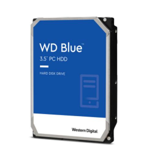 [WESTERNDIGITAL_WD60EZAX] Discos Duros WESTERN DIGITAL WD60EZAX