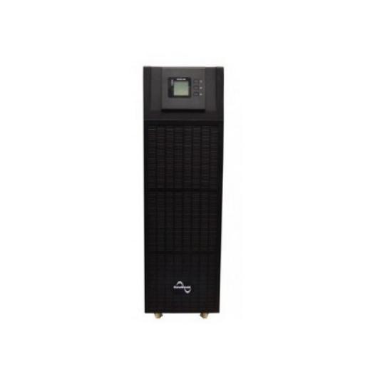 [DATASHIELD_OL15K33] No-break DATASHIELD OL-15 KVA 33 