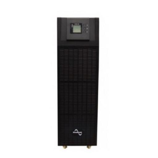 [DATASHIELD_OL10K33] No-break DATASHIELD OL-10 KVA 33