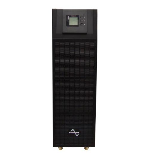 [DATASHIELD_OL10K33] No-break DATASHIELD OL-10 KVA 33