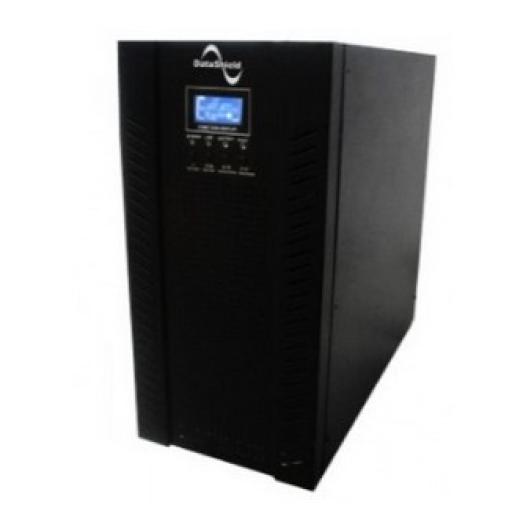 [DATASHIELD_UT10000] UPS On-line DATASHIELD UT10000