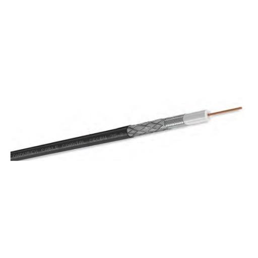 [CONDUMEX_800070] Cable Coaxial CONDUMEX 800070