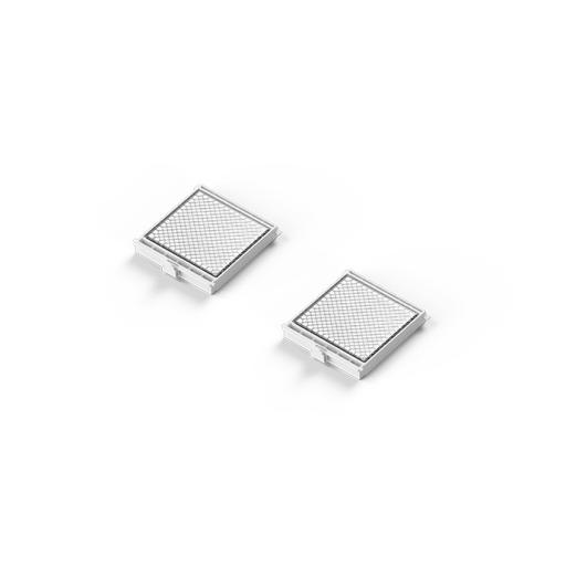 [EPSON_C13S210107] Epson Almohadilla Epson de Descarga de Repuesto SureColor F3070