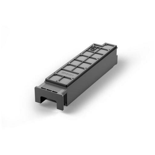 [EPSON_C12C937201] Epson Caja de Mantenimiento Epson C9372