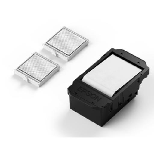 [EPSON_C13S210105] Epson Juego de Limpieza de Cabezales Epson para SureColor F3070