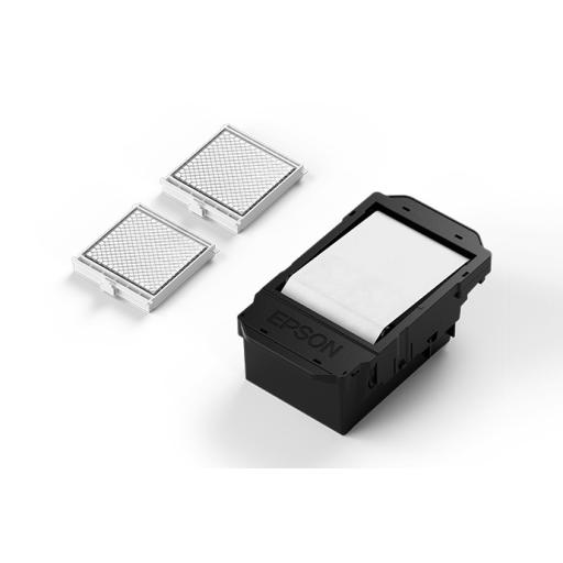 [EPSON_C13S210105] Epson Juego de Limpieza de Cabezales Epson para SureColor F3070