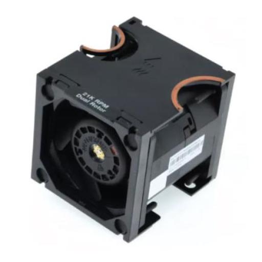 [LENOVO_4F17A82884] Lenovo Procesador Lenovo ThinkSystem V3 2U Performance Fan Option Kit