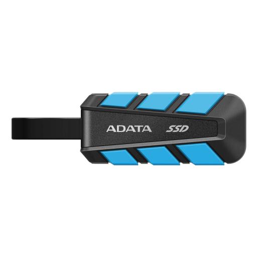 [ADATA_SC740-1000G-CBU] SSD ADATA SC740