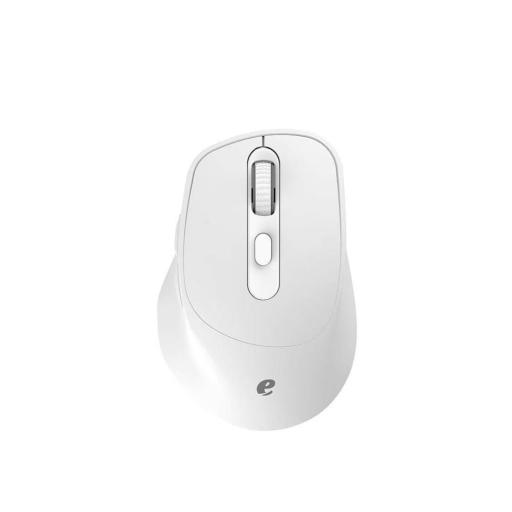 [ACER_MOUSE INALAMBRICO ACER EMR213 WH BLANCO] Mouse ACER EMR213-WH