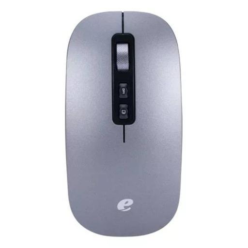 [ACER_MOUSE INALAMBRICO ACER EMW211 GRIS] Mouse ACER EMW211