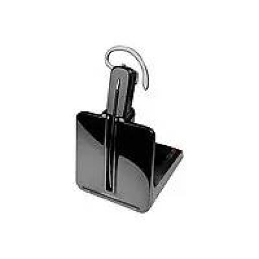 [PLANTRONICS_7W073AA] Auriculares PLANTRONICS CS540