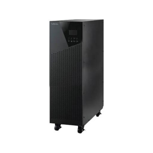 [VICA_OSX 10K] UPS Online con Doble Conversión Trifásico VICA OSX 10K
