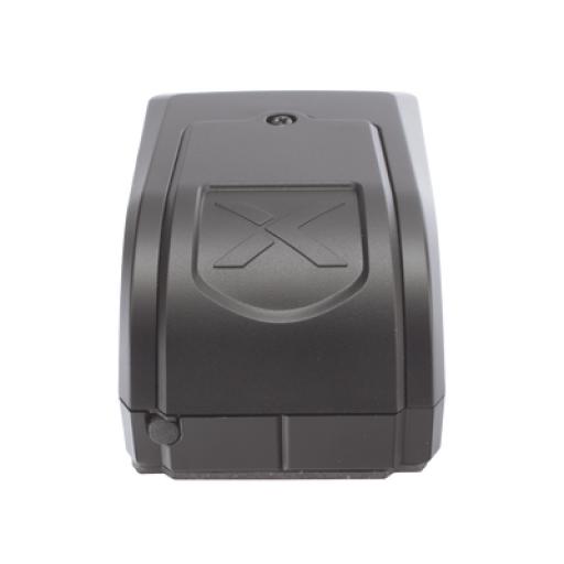 [STREAMAX_XMRADASSENSOR] STREAMAX Cámara con función ADAS / Ayuda a identificar los Estados de Conducción Anormal / Colisiones / Cambio de carril.
