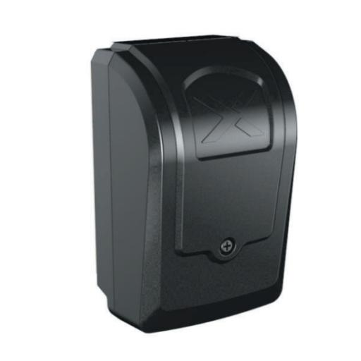 [STREAMAX_XMRADASSENSOR] STREAMAX Cámara con función ADAS / Ayuda a identificar los Estados de Conducción Anormal / Colisiones / Cambio de carril.