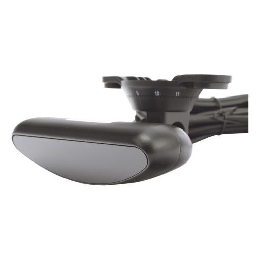 [STREAMAX_XMRDSMDASHCAMPLUS] STREAMAX Sensor DSM compatible con dashcam XMRDASHCAMADPLUS para identificar los estados de conducción anormal