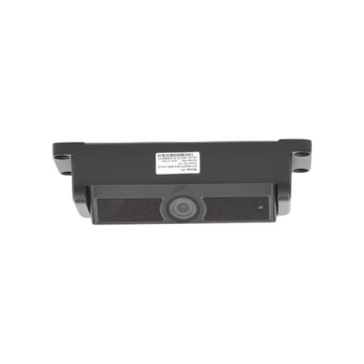 [STREAMAX_XMRP3V3] STREAMAX Cámara IP de 2 Megapixel (1080p) para DVRs Móviles XMR EPCOM / Solución para el Conteo de Personas
