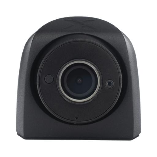[STREAMAX_XMRCA39] STREAMAX CÁMARA MIDOMO PARA INTERIOR CON MICRÓFONO