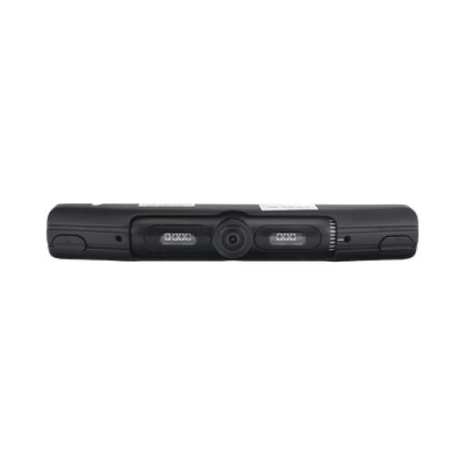 [STREAMAX_XMRCA38] STREAMAX CÁMARA IP / 2MP / PARA EXTERIOR / SUGERIDA PARA INSTALAR JUNTO A LA PLACA DEL VEHÍCULO / NIVEL DE PROTECCION IP69