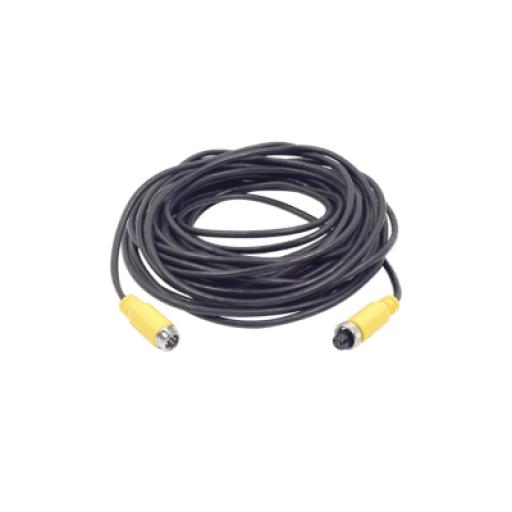 [STREAMAX_XMRIPC3M] STREAMAX CABLE CONEXION 3M 6 PINES IP