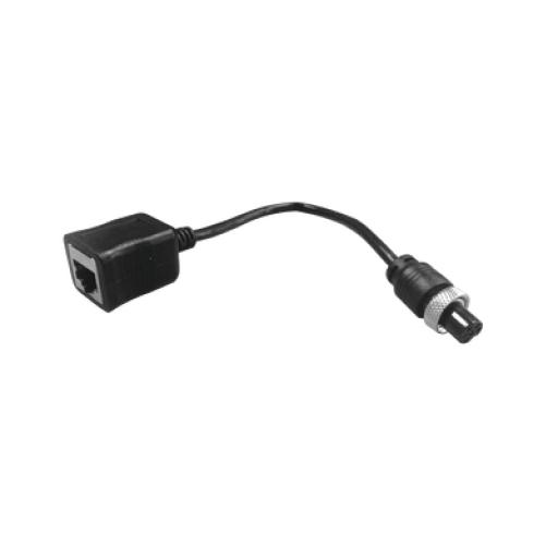 [STREAMAX_XMRLAN] STREAMAX Herramienta de programación, compatible con dispositivos XMR401HD, XMR401HDS, XMR401SAHD, XMR401AHD/V2, XMR401AHDS/V2