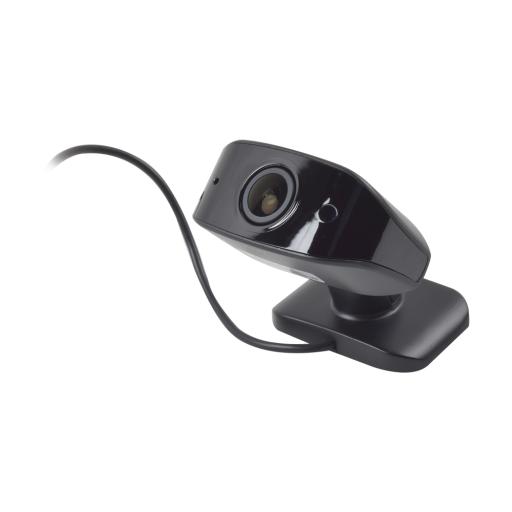 [STREAMAX_XMRC6AHD] STREAMAX Cámara AHD de 1MP para videovigilancia móvil para Interior con micrófono.