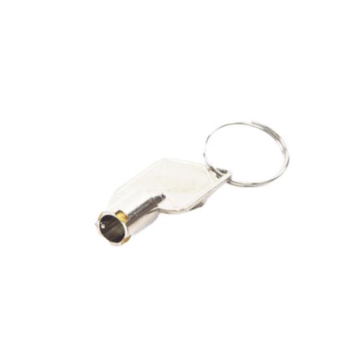 [STREAMAX_XMRKEY] STREAMAX Llave para MDVR compatible con XMR400S, XMR400, XMR401HD, XMR401AHDS, XMR404HD