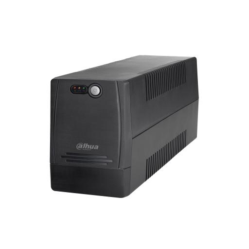 [DAHUA_DH-PFM350-900-A] UPS Dahua Technology DH-PFM350-900-A   