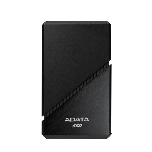 [ADATA_SE920-2TCBK] SSD ADATA SE920