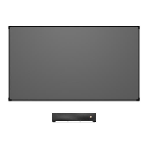 [BENQ_5A.JNJ32.001] Pantallas de Proyección BENQ SNS21