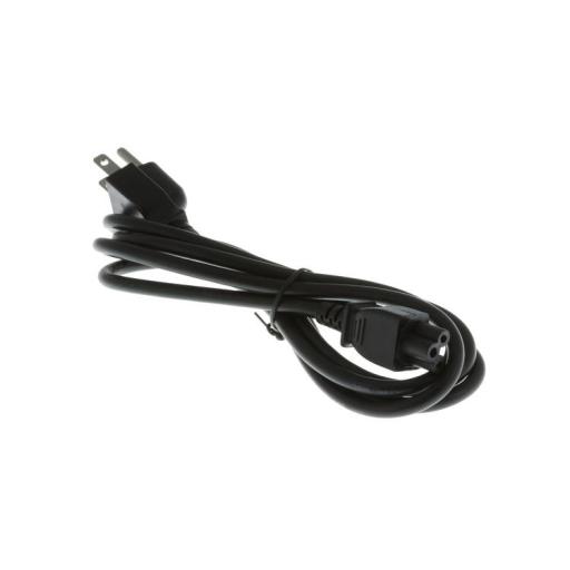 [CISCO_CAB-AC-C5=] Cables de Alimentación CISCO CAB-AC-C5=