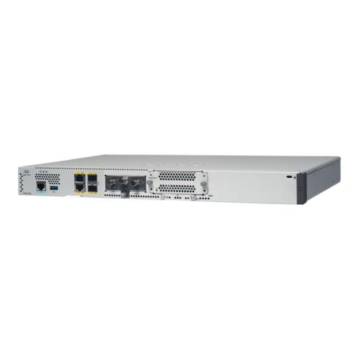 [CISCO_C8200-1N-4T] Routers CISCO C8200-1N-4T