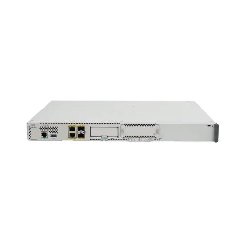 [CISCO_C8200-1N-4T] Routers CISCO C8200-1N-4T