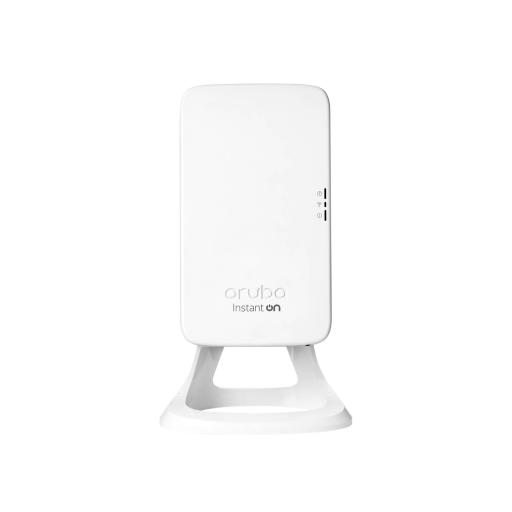 [ARUBA_R6K64A] Access Points ARUBA Instant On AP11D Bundle