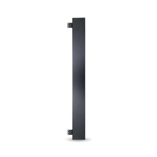 [BROBOTIX_810214] ORGANIZADOR METALICO VERTICAL DE 22U BROBOTIX 810214