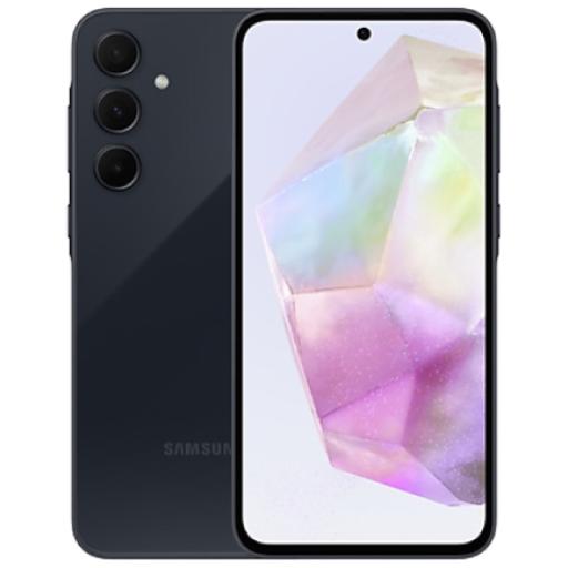 [SAMSUNG_SAM-A35-8+256-NEGRO] SMARTPHONE SAMSUNG A35 8+256GB COLOR NEGRO
