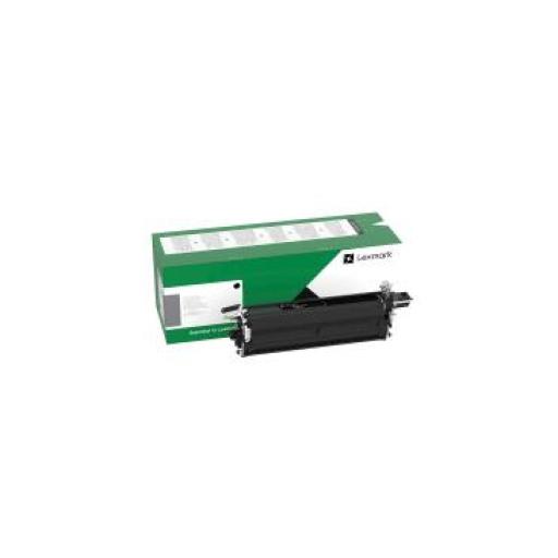 [LEXMARK_71C0Z10] Lexmark Unidad de Imagen Lexmark Rendimiento 150K páginas CS/CX730/735 C/XC4342/C4352 Color Negro