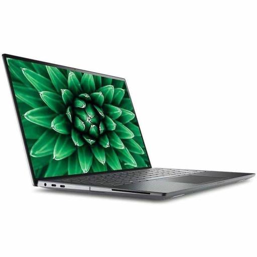[DELL_3000184398367.2] Workstations de Escritorio DELL PRECISION 5490