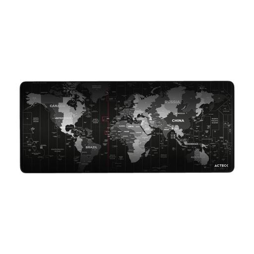 [ACTECK_AC-941037] Mouse Pads ACTECK MT494W