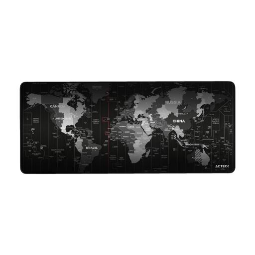 [ACTECK_AC-941037] Mouse Pads ACTECK MT494W