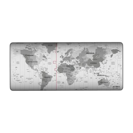 [ACTECK_AC-941044] Mouse Pads ACTECK MT494W