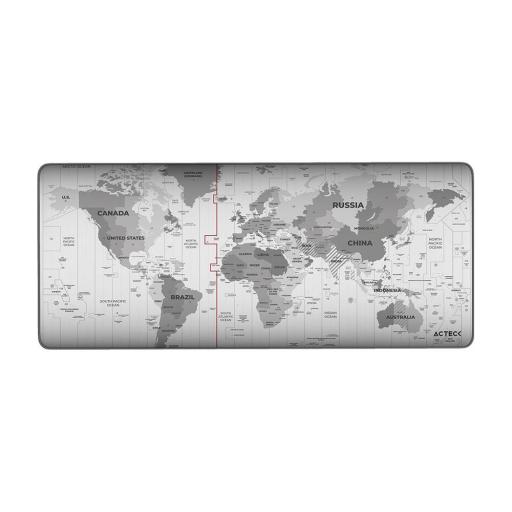 [ACTECK_AC-941044] Mouse Pads ACTECK MT494W