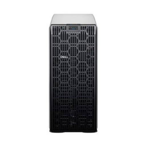 [DELL_T560FY25Q3MX] Servidores DELL T560