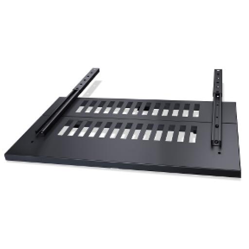 [SCHNEIDERELECTRIC_ACDC2552] Schneider Electric DEPTH ADAPTER- 900 TO 1200MM-VX42U- 600MM WIDTH
