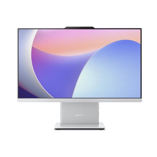 [LENOVO_F0HN00FRLD] Lenovo ALL IN ONE Lenovo Ideacentre 24IRH9 HD de 23.8 de Lenovo Core i5 8GB RAM 512GB